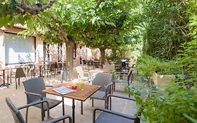 ibis Avignon Centre Pont De L'Europe