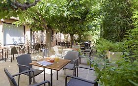 ibis Avignon Centre Pont De L'Europe